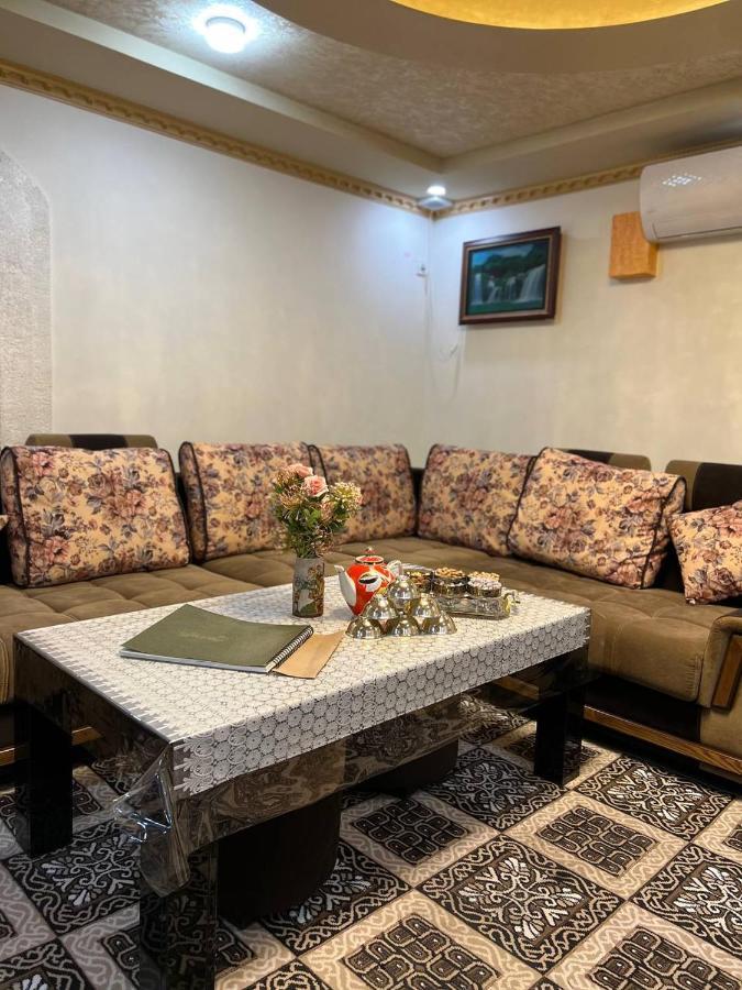 Caravan Castle Boutique Hotel 부하라 외부 사진